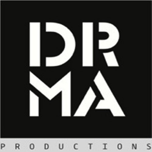 DRMA