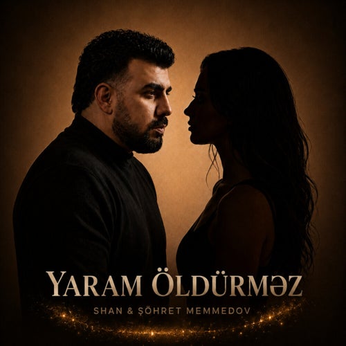 Yaram Öldürməz