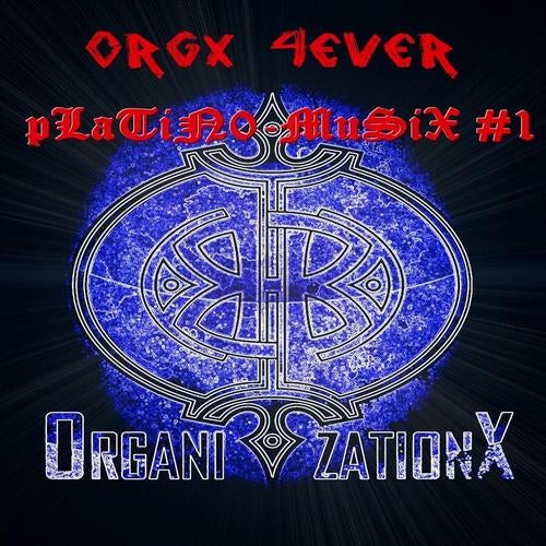 Platino-Musix 1