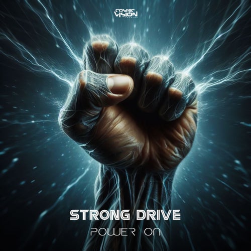 Power On