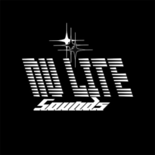 NuLite Sounds