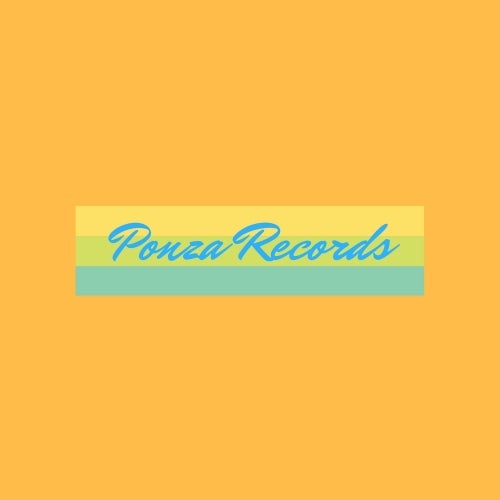 Ponza Records