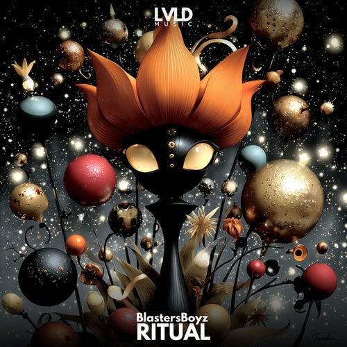 Ritual