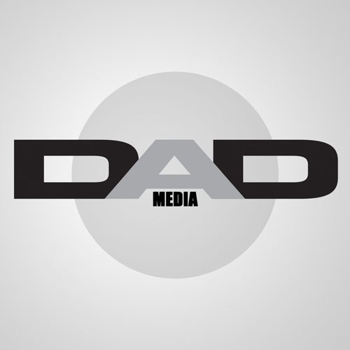Dad Media