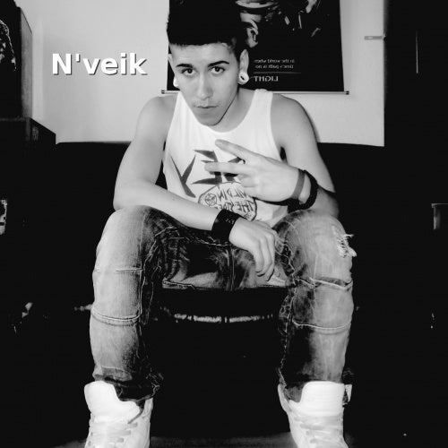 N'veik