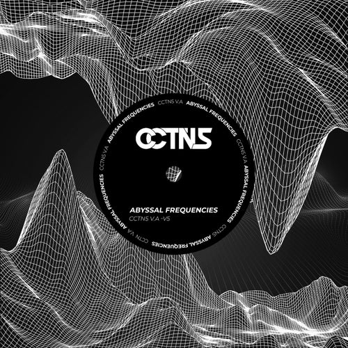 Abyssal Frequencies, Vol. 5