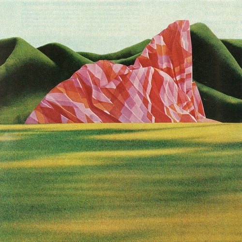 Cover art for Serve Chilled