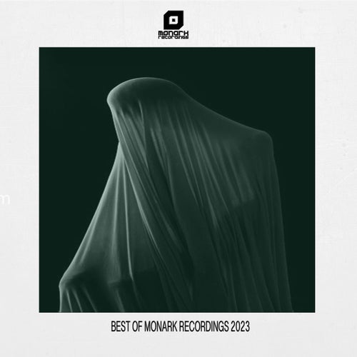 Cover art for Best Of Monark Recordings 2023