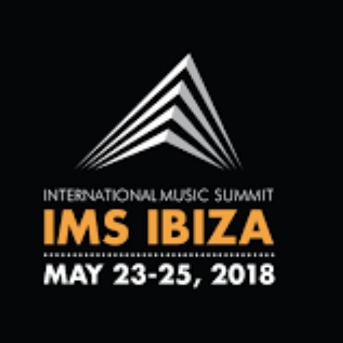 IMS IBIZA