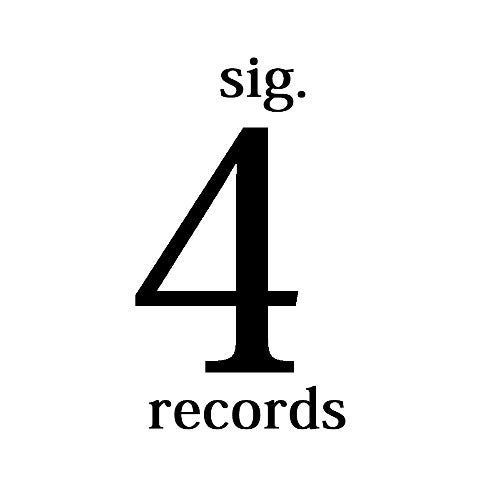 Sig. Quattro Records