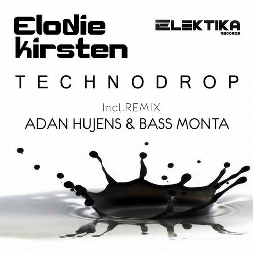 Techno Drop