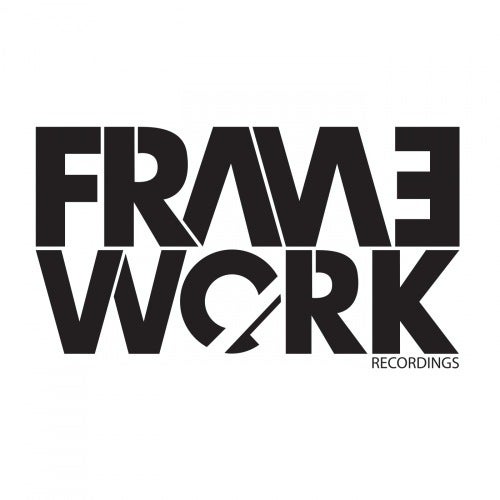 Framework Recordings