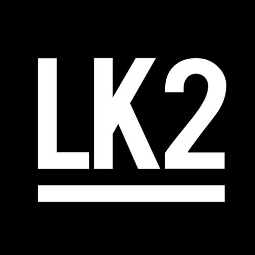 LK2 Music