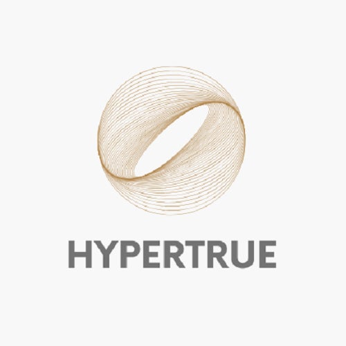 HYPERTRUE