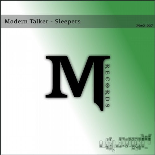 Sleepers