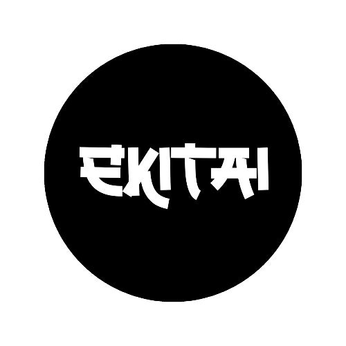Ekitai
