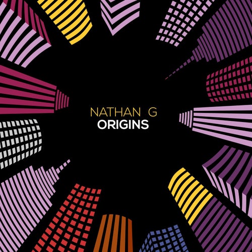 Origins (Deep Dub)