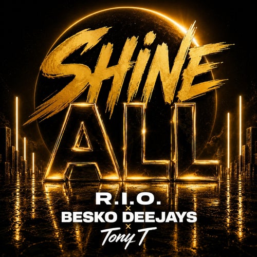SHINE ALL