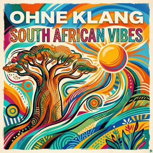 South African Vibes