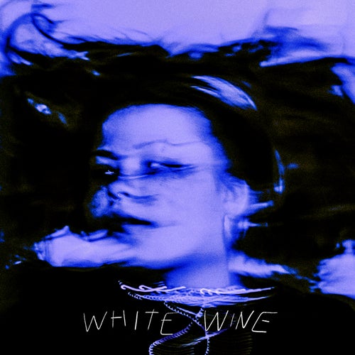 White Wine