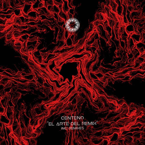 El Arte Del Remix