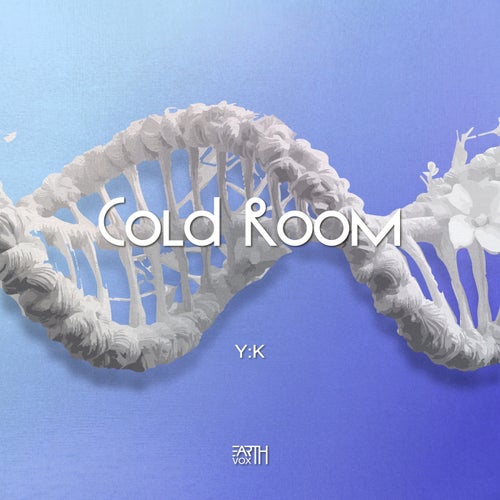 Cold Room