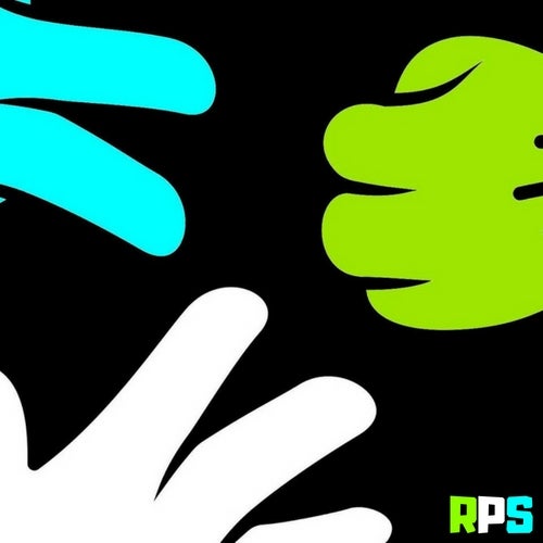 RPS