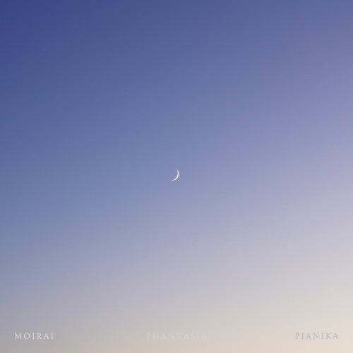 Moirai / Phantasia