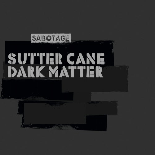 Dark Matter