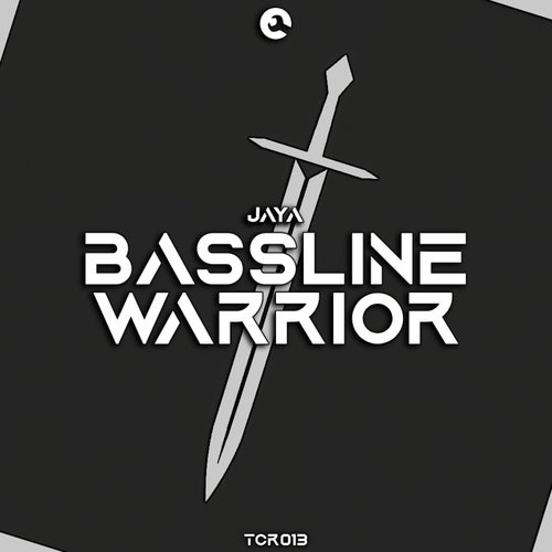 Bassline Warrior