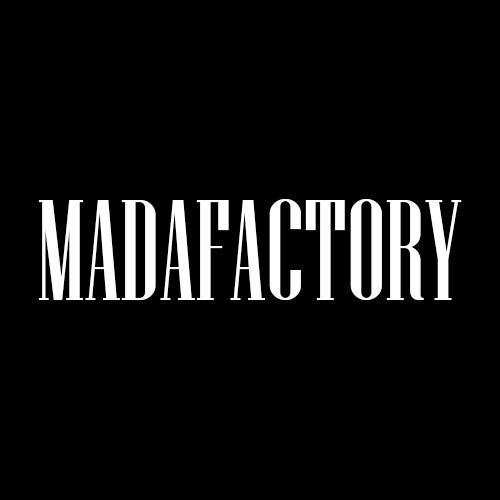 Madafactory