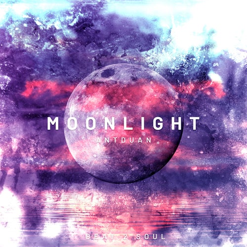Moonlight (feat. Liel Bar- Z)