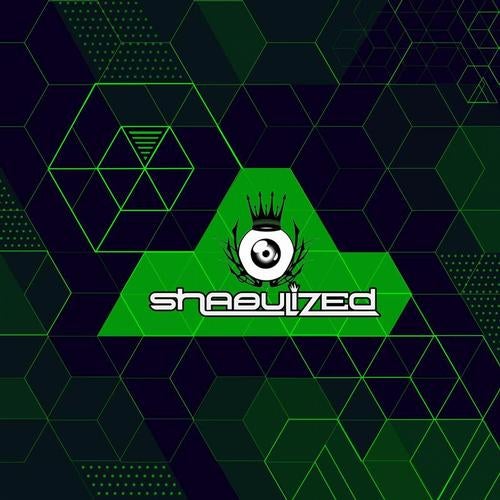 Shabulized024