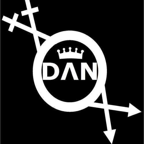 DAN