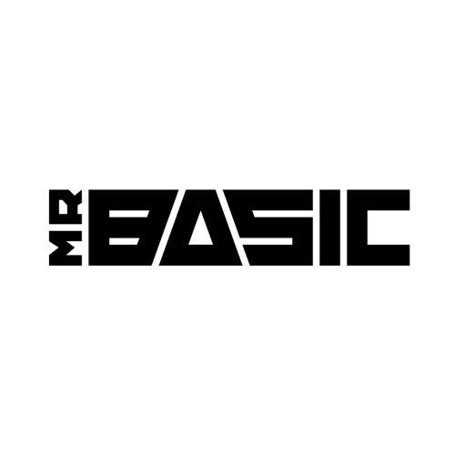 mr.Basic