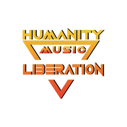 Humanity Music Liberation