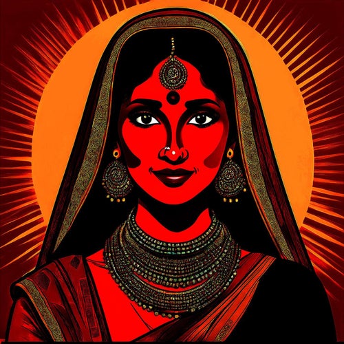 SHE