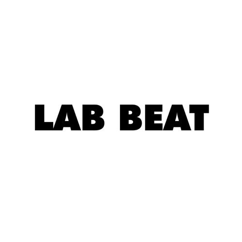 Lab Beat