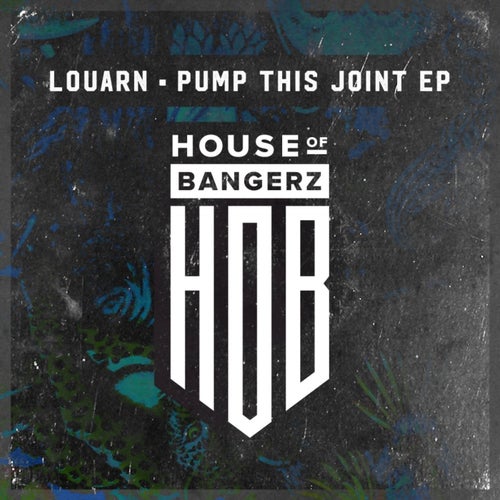 Pump This Joint