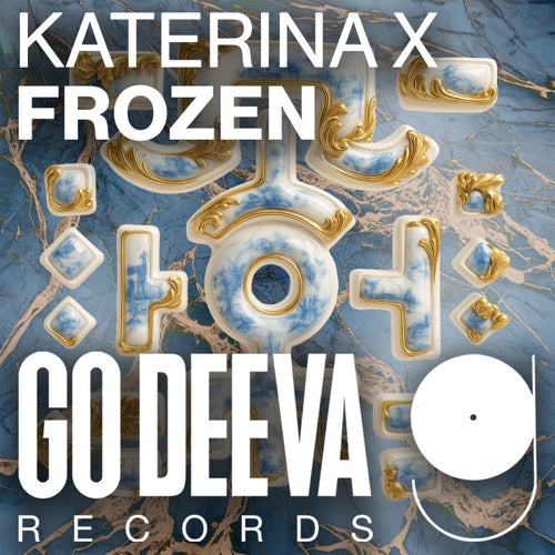 Frozen