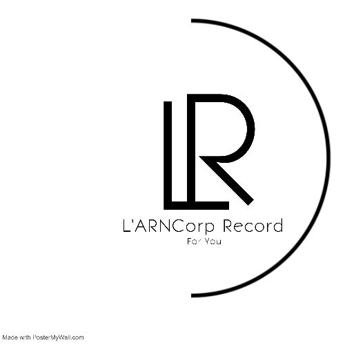 L'ARNCorp