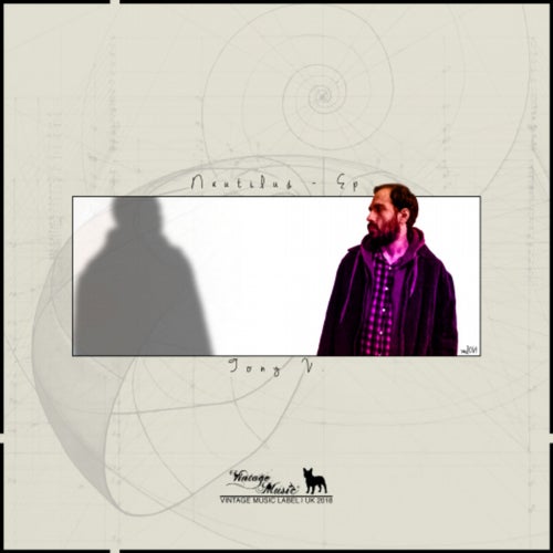 NAUTILUS - EP