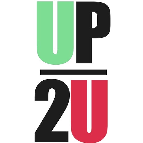 Up2U Entertainment