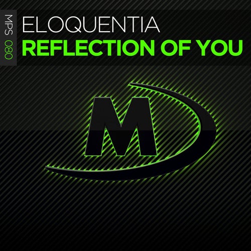Reflection of You