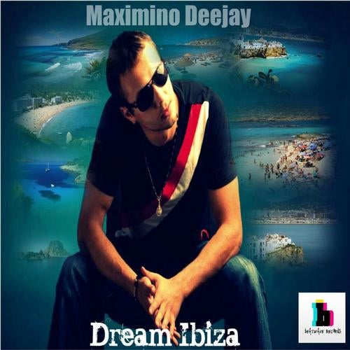 Dream Ibiza