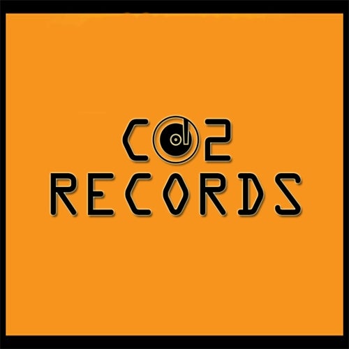 CO2 Records