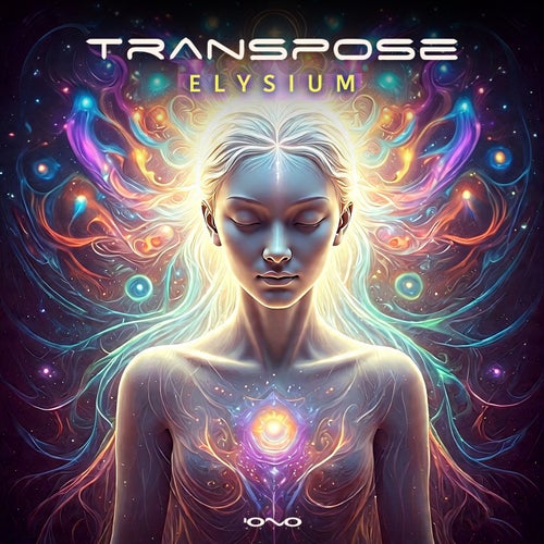 Transpose - Elysium (2025) 