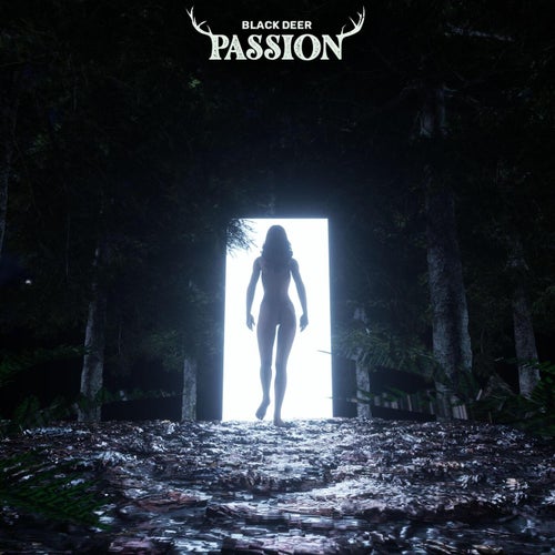 Passion