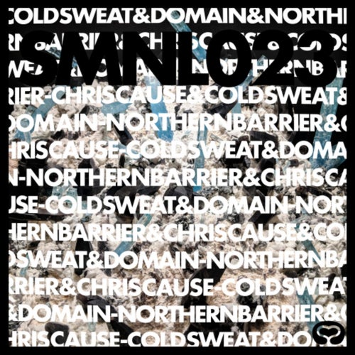 SMNL023