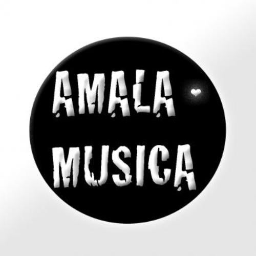 Amala Musica